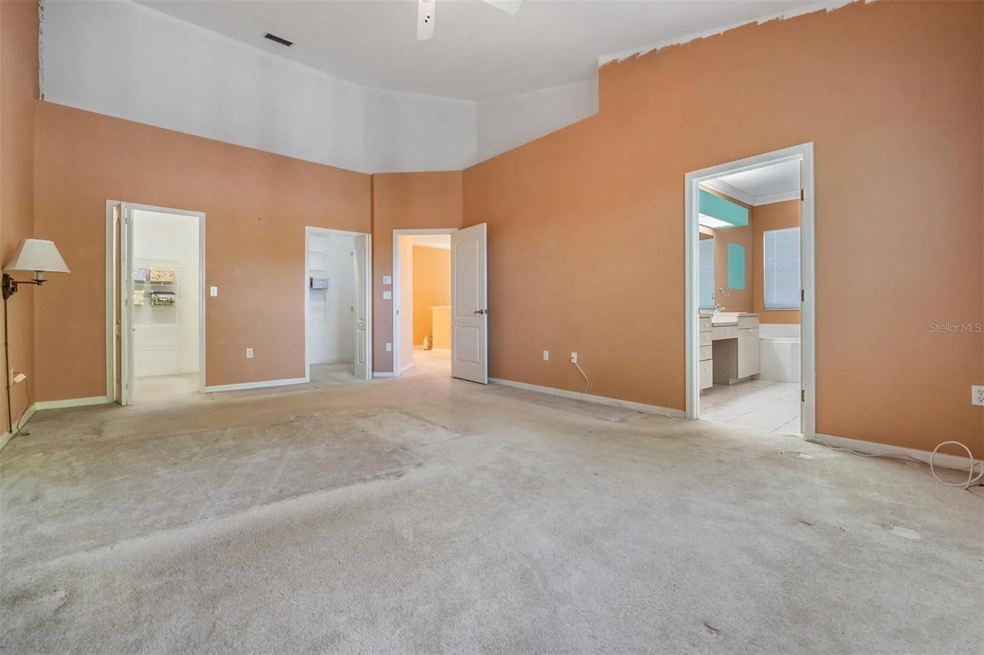 3494 Primrose Way Palm Harbor FL 34683