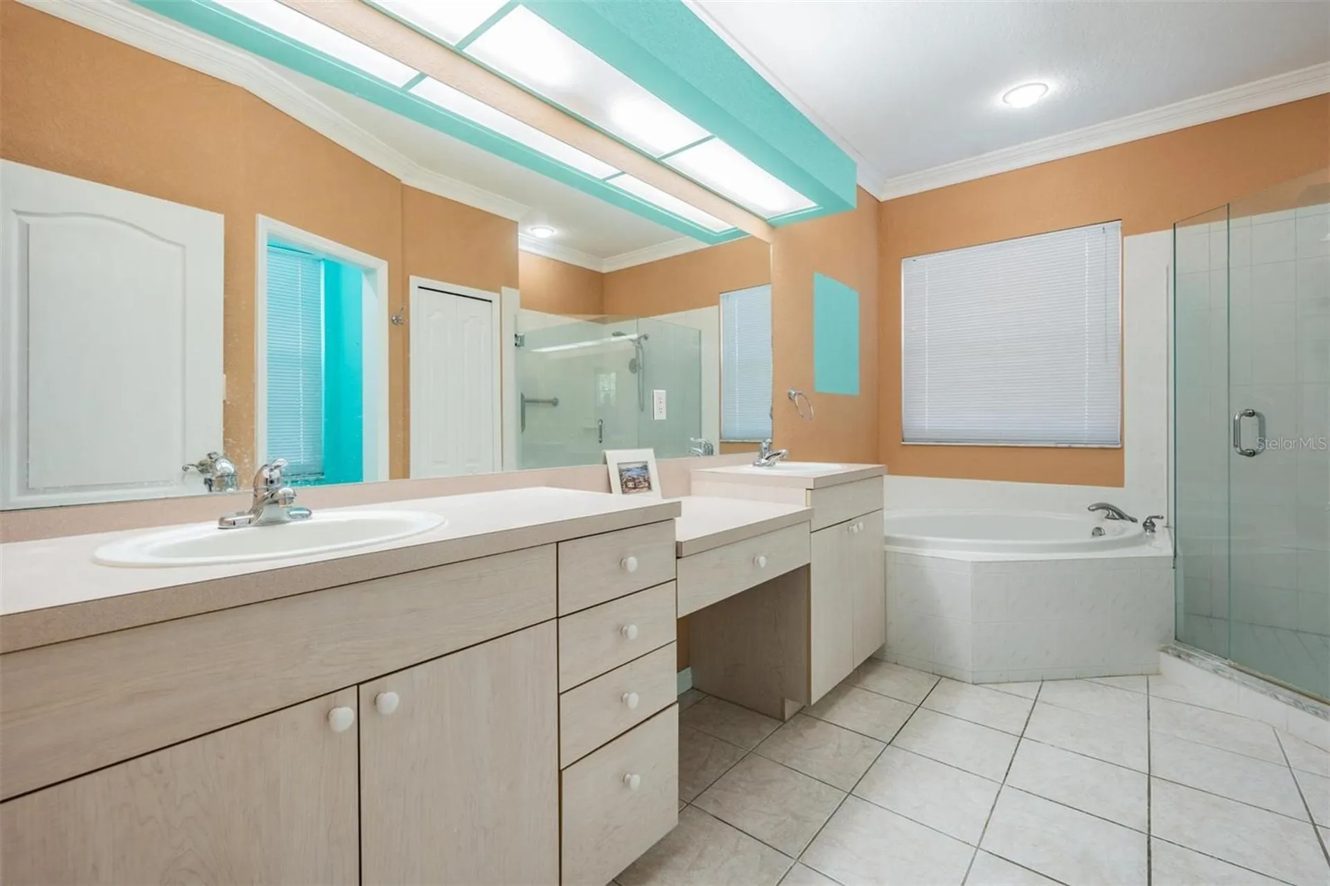 3494 Primrose Way Palm Harbor FL 34683