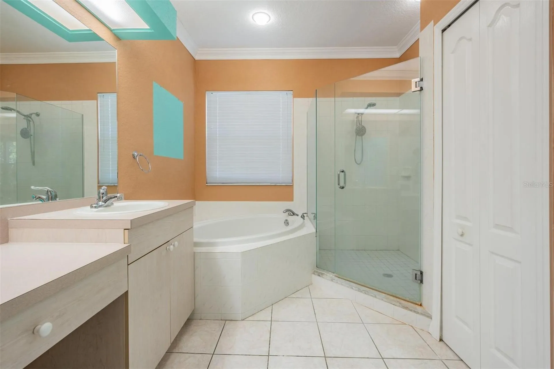 3494 Primrose Way Palm Harbor FL 34683