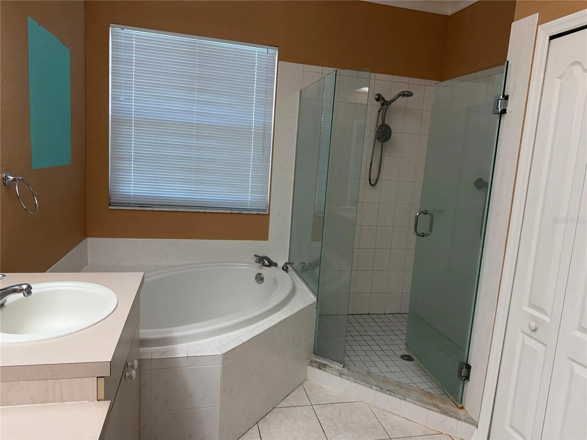 3494 Primrose Way Palm Harbor FL 34683
