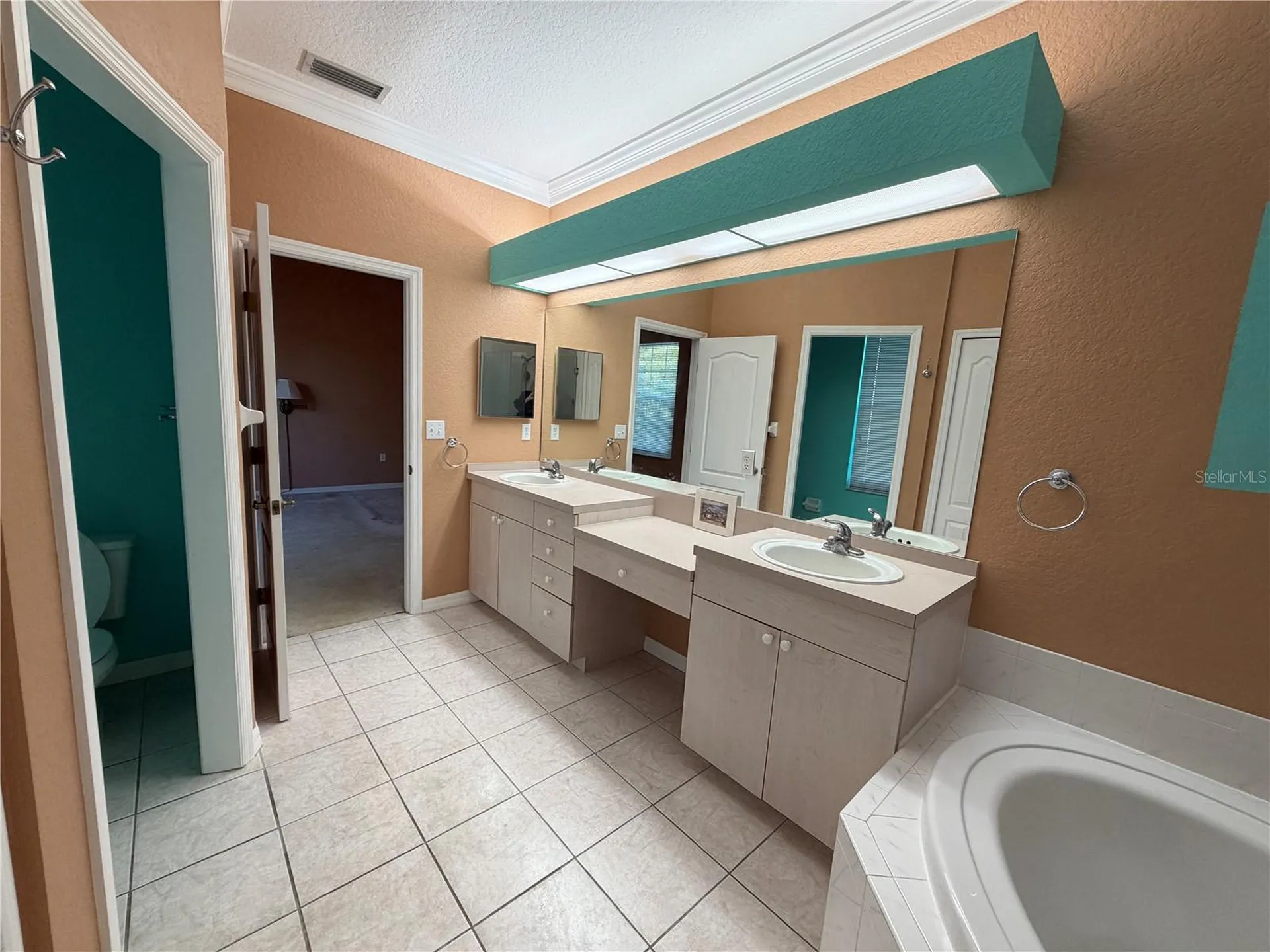 3494 Primrose Way Palm Harbor FL 34683