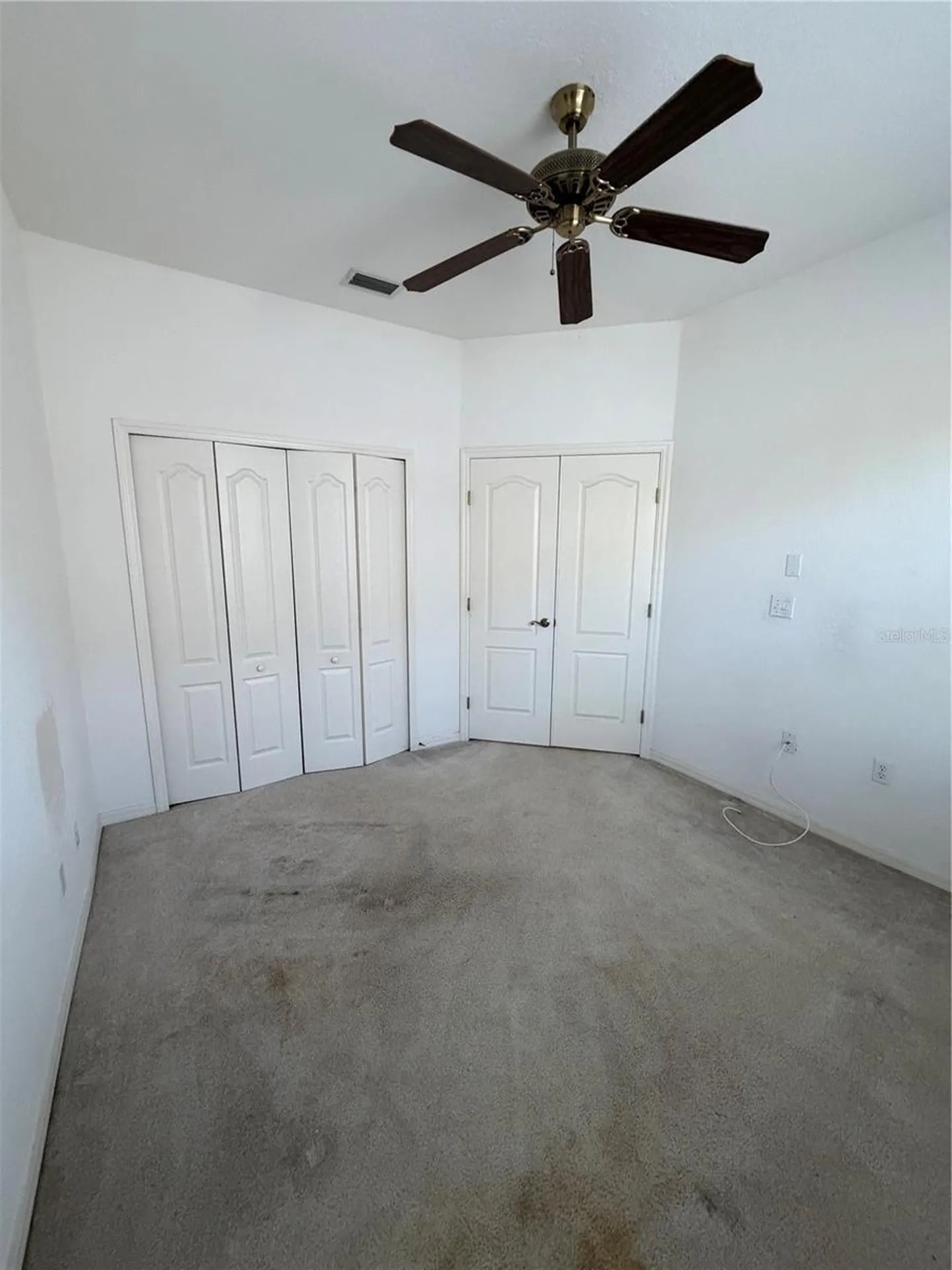 3494 Primrose Way Palm Harbor FL 34683