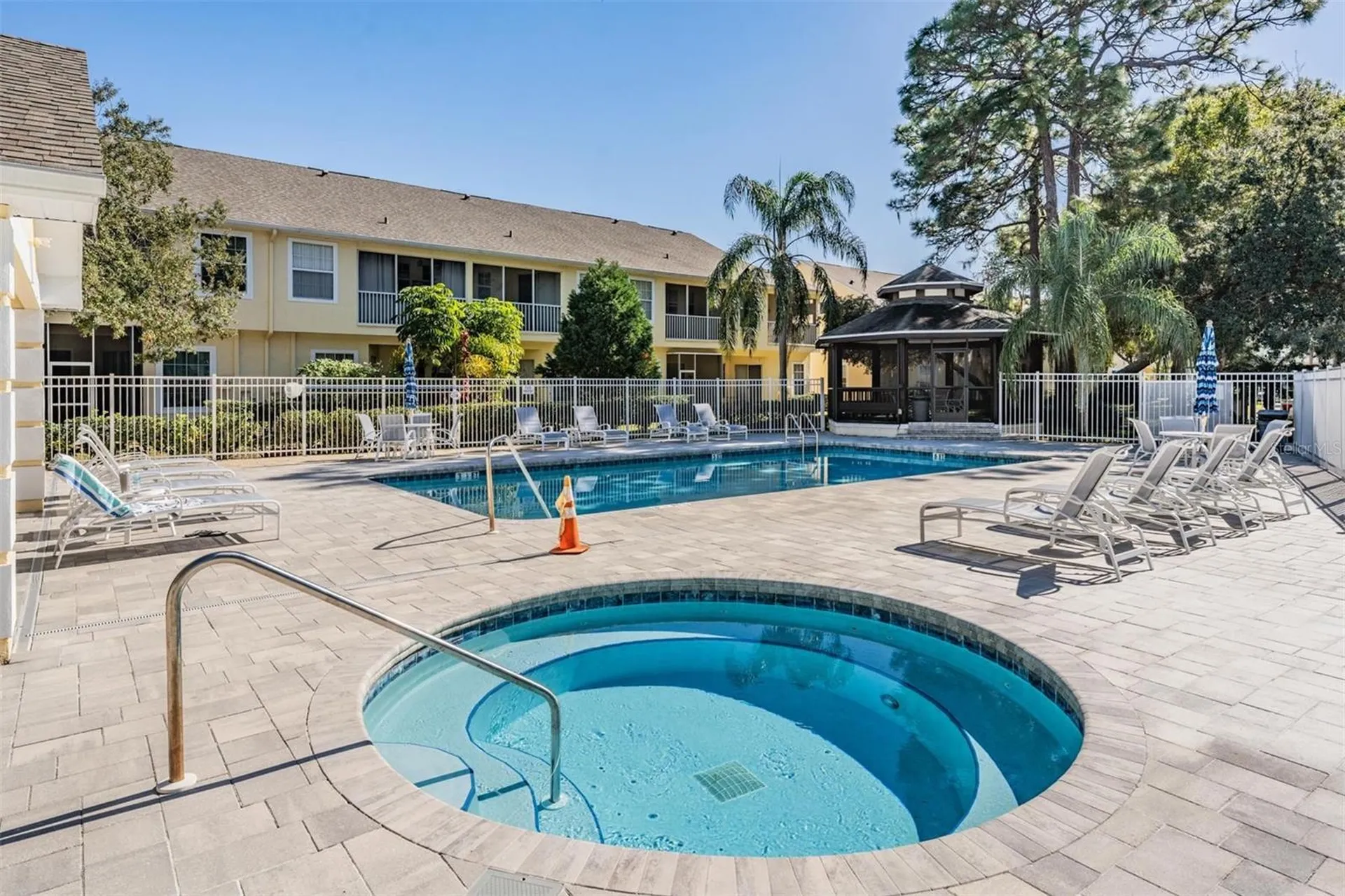 3494 Primrose Way Palm Harbor FL 34683