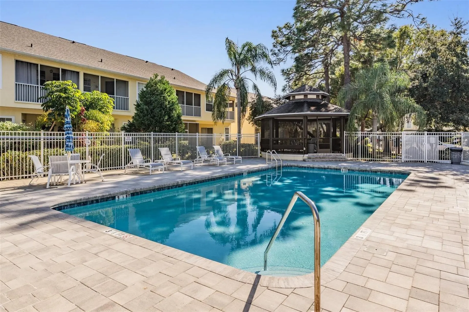 3494 Primrose Way Palm Harbor FL 34683