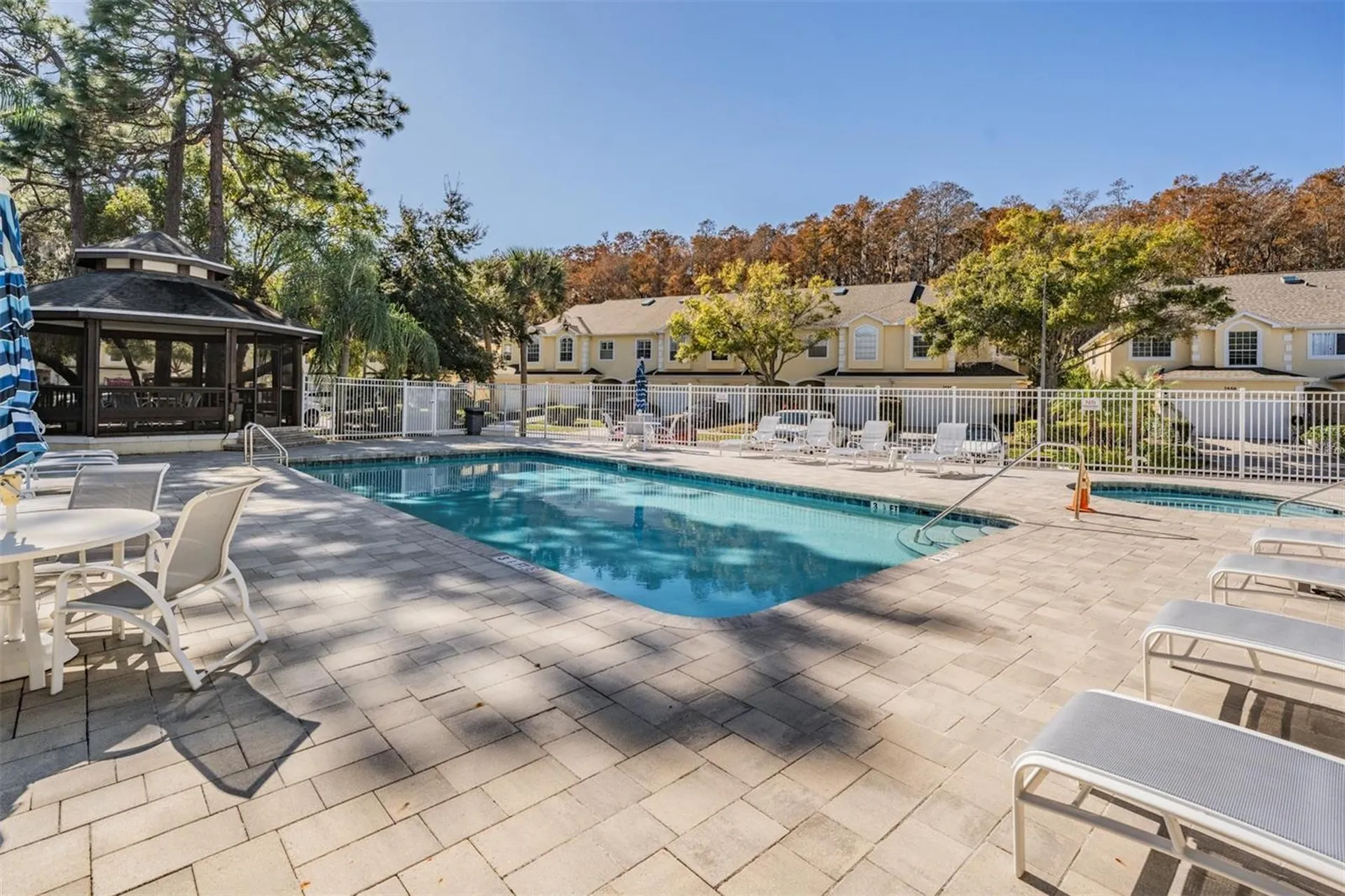 3494 Primrose Way Palm Harbor FL 34683