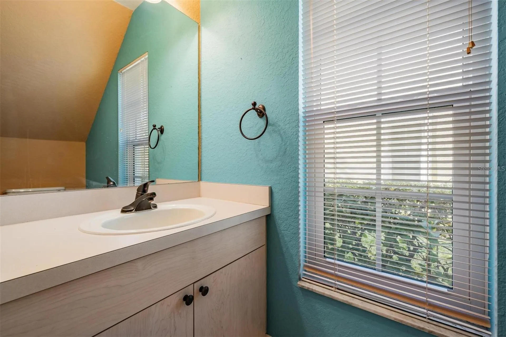 3494 Primrose Way Palm Harbor FL 34683