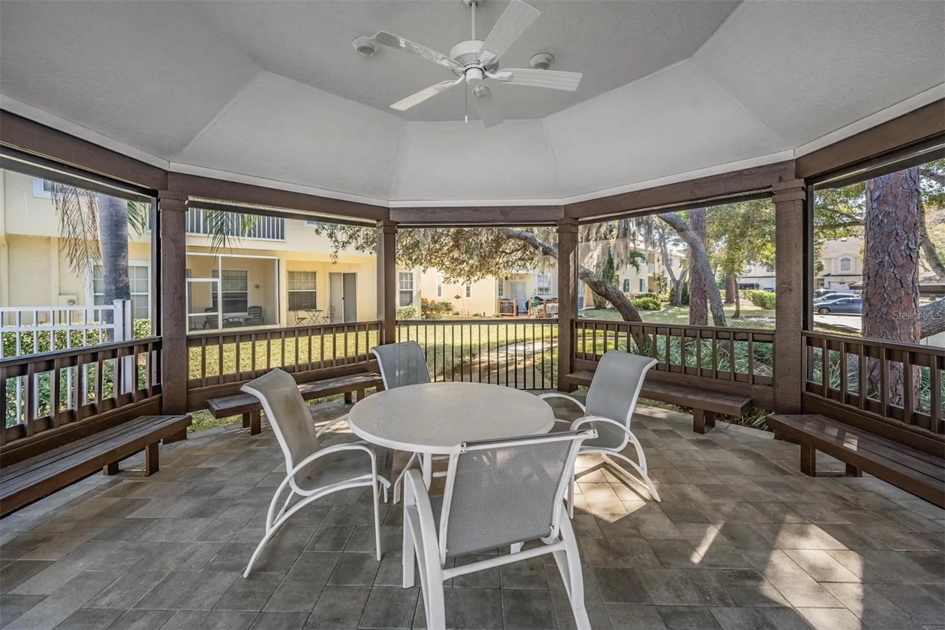 3494 Primrose Way Palm Harbor FL 34683