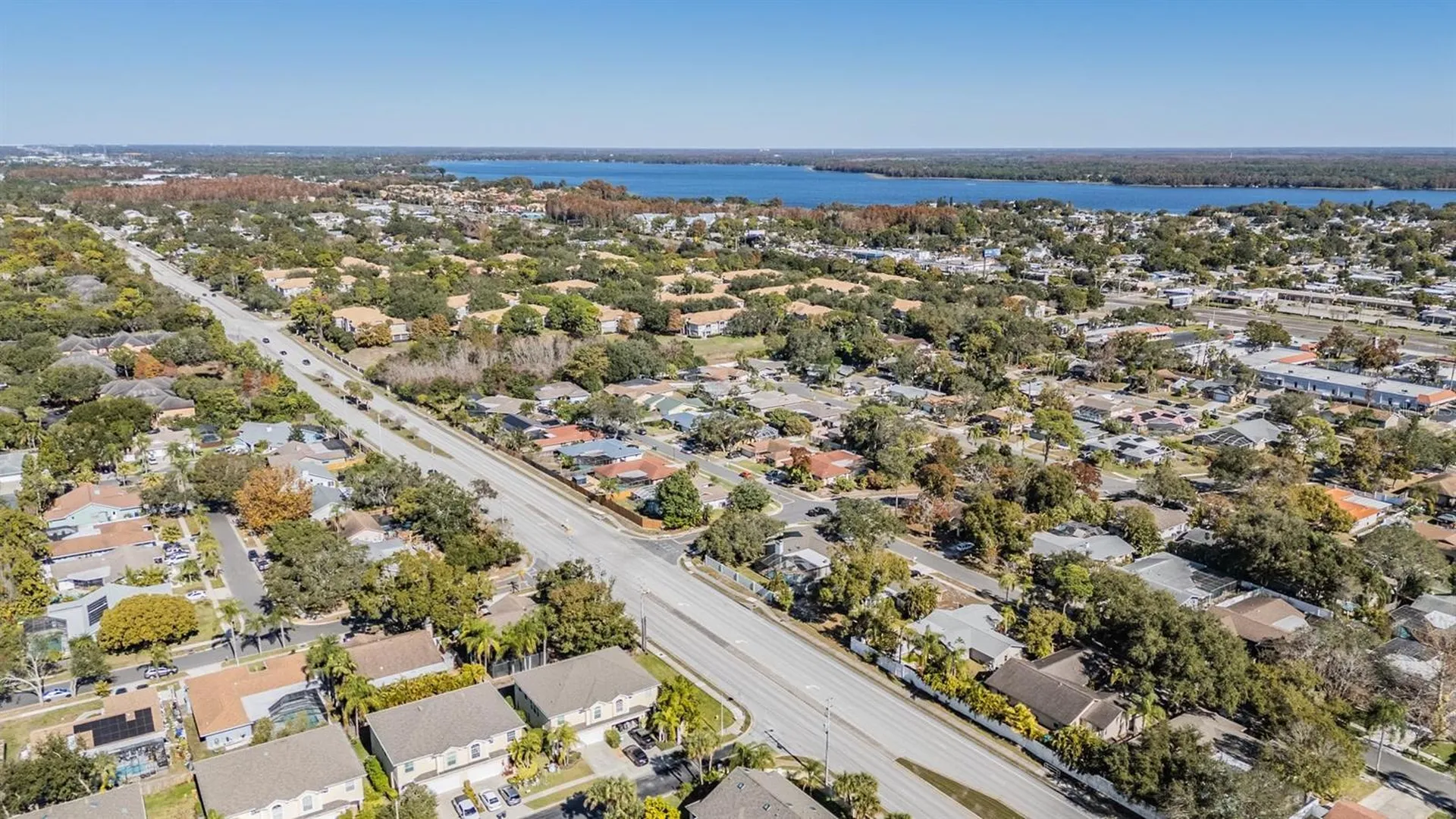 3494 Primrose Way Palm Harbor FL 34683