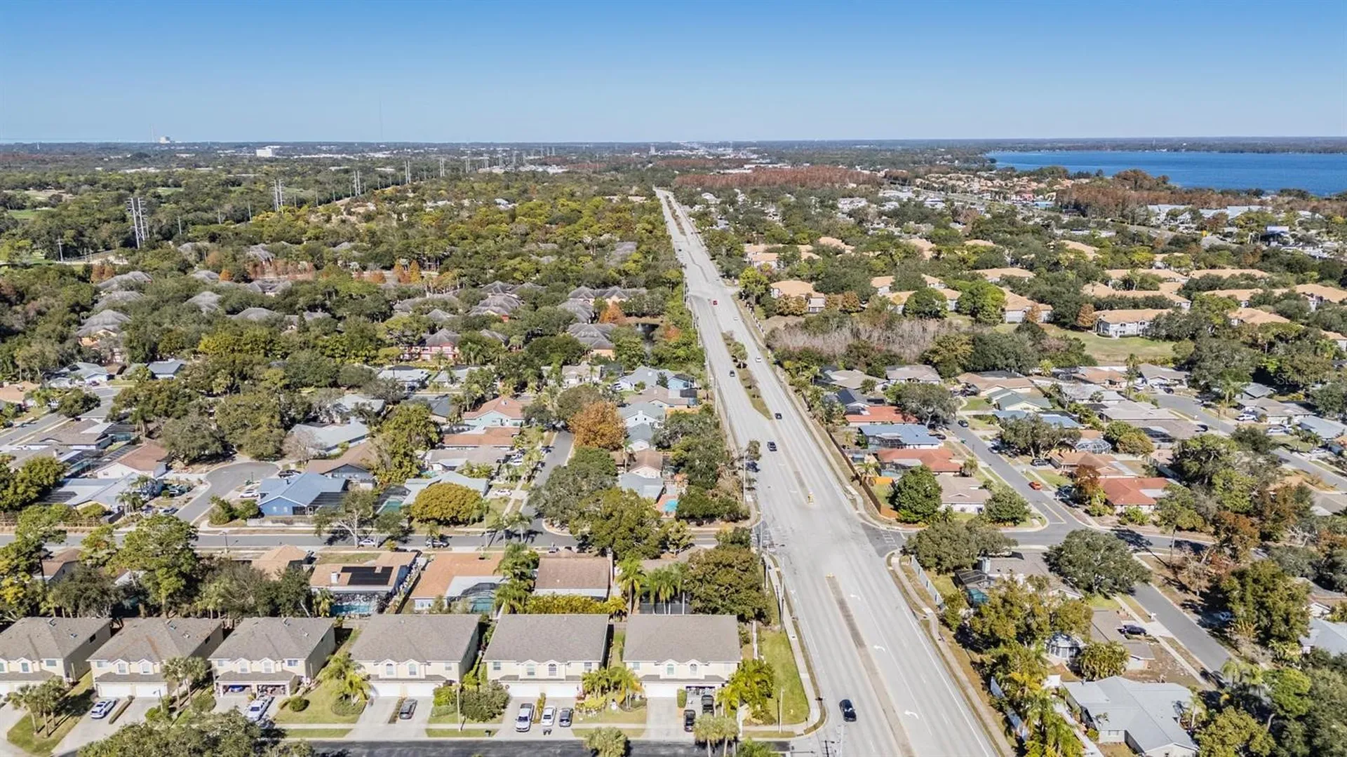 3494 Primrose Way Palm Harbor FL 34683