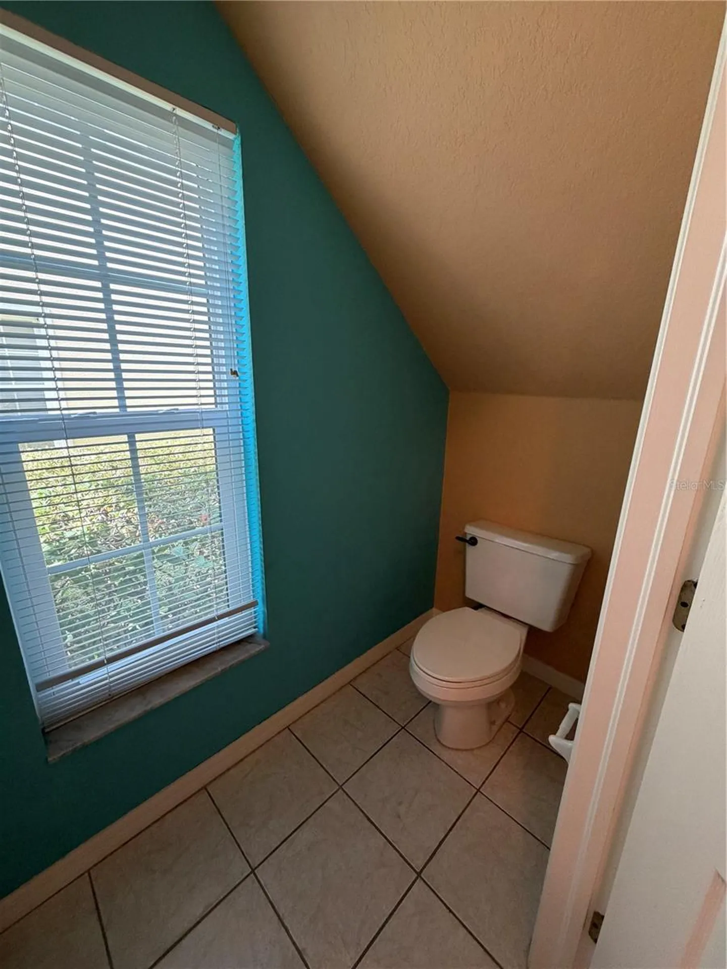 3494 Primrose Way Palm Harbor FL 34683