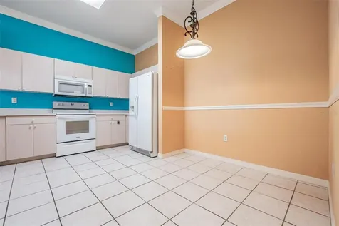 3494 Primrose Way Palm Harbor FL 34683