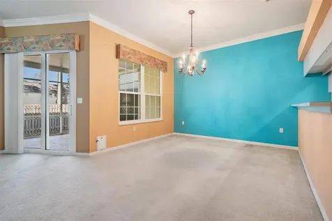 3494 Primrose Way Palm Harbor FL 34683