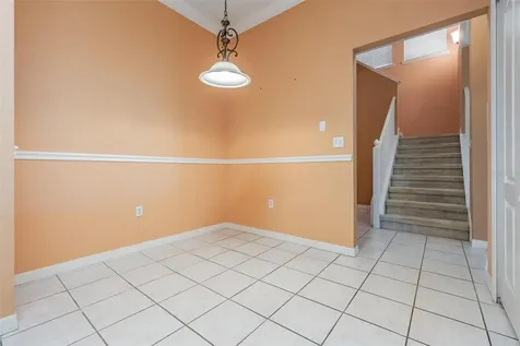 3494 Primrose Way Palm Harbor FL 34683