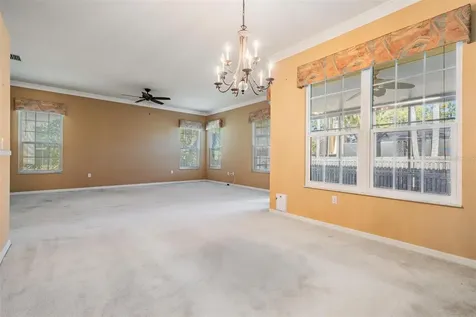 3494 Primrose Way Palm Harbor FL 34683