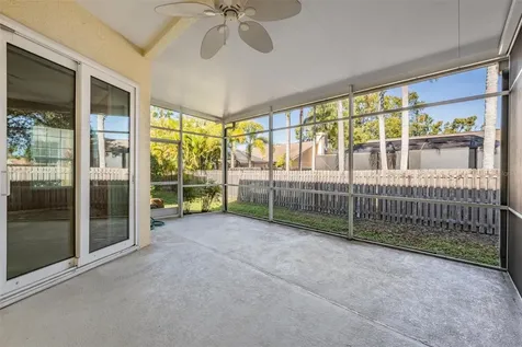 3494 Primrose Way Palm Harbor FL 34683