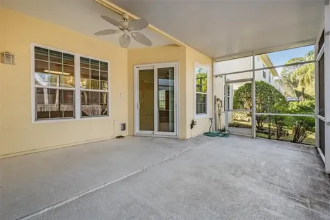 3494 Primrose Way Palm Harbor FL 34683