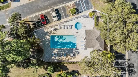 3494 Primrose Way Palm Harbor FL 34683