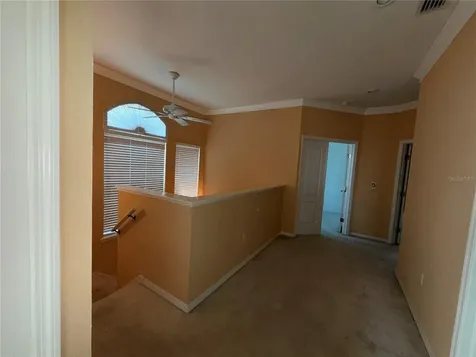 3494 Primrose Way Palm Harbor FL 34683