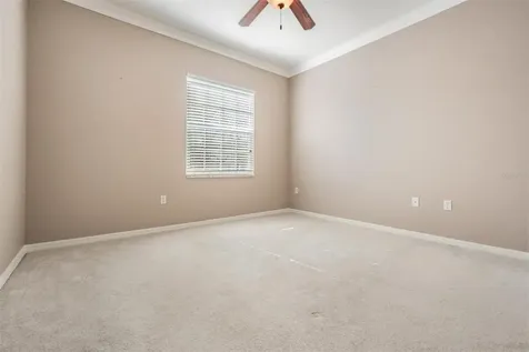 3494 Primrose Way Palm Harbor FL 34683