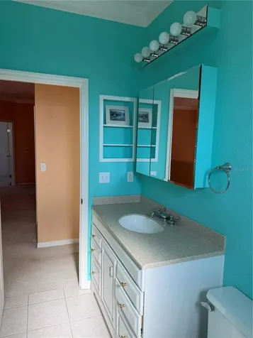 3494 Primrose Way Palm Harbor FL 34683