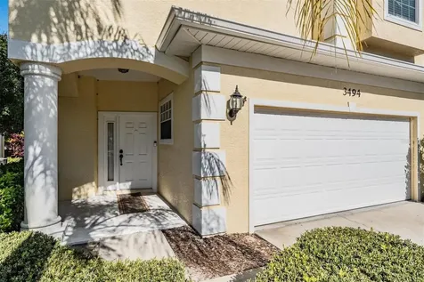 3494 Primrose Way Palm Harbor FL 34683
