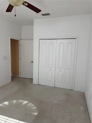 3494 Primrose Way Palm Harbor FL 34683