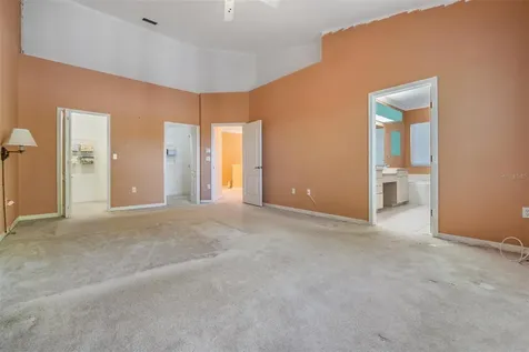 3494 Primrose Way Palm Harbor FL 34683