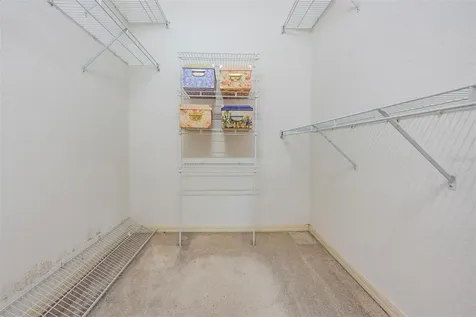3494 Primrose Way Palm Harbor FL 34683