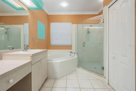 3494 Primrose Way Palm Harbor FL 34683