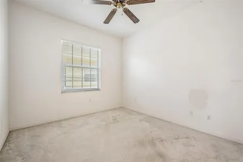3494 Primrose Way Palm Harbor FL 34683
