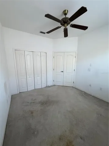3494 Primrose Way Palm Harbor FL 34683