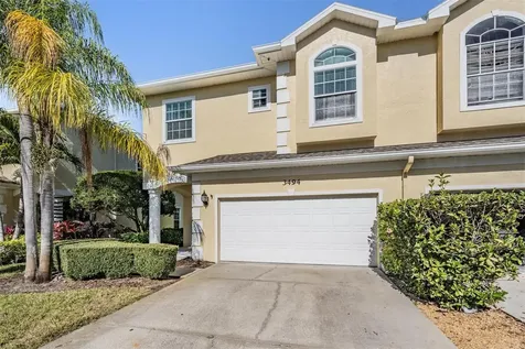 3494 Primrose Way Palm Harbor FL 34683