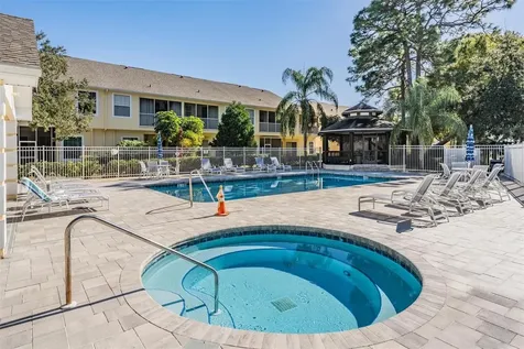 3494 Primrose Way Palm Harbor FL 34683