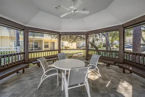 3494 Primrose Way Palm Harbor FL 34683