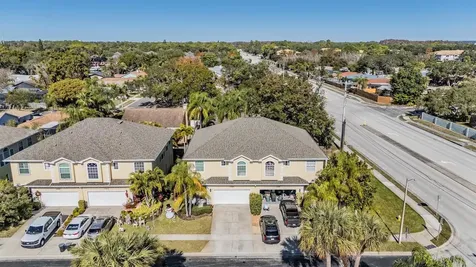 3494 Primrose Way Palm Harbor FL 34683