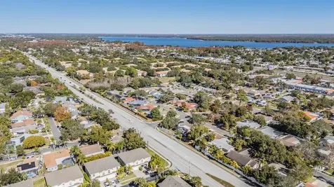 3494 Primrose Way Palm Harbor FL 34683