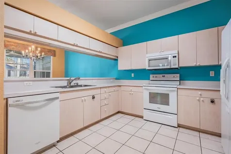3494 Primrose Way Palm Harbor FL 34683
