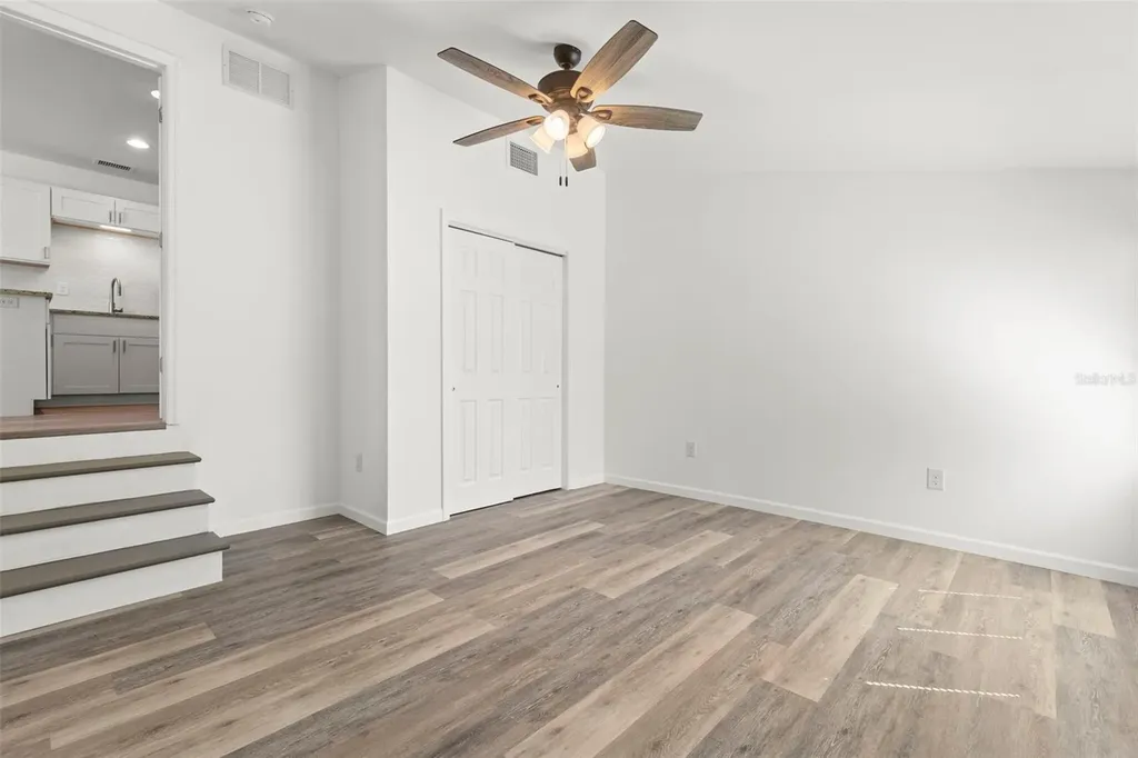 3723 Temple Street Tampa FL 33619