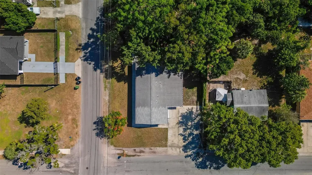3723 Temple Street Tampa FL 33619