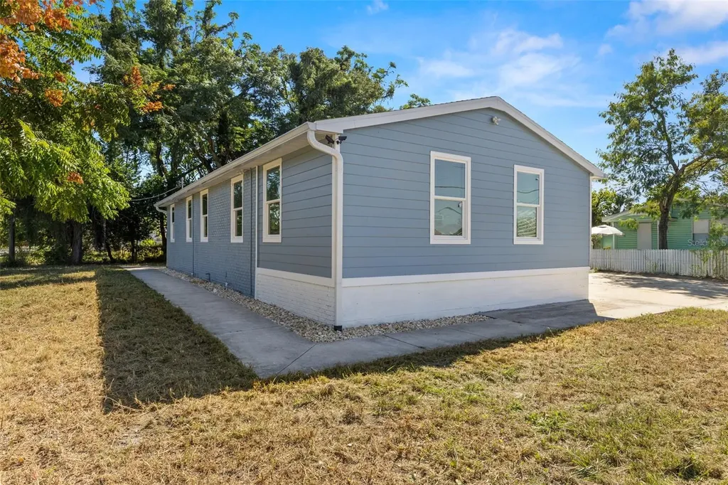 3723 Temple Street Tampa FL 33619