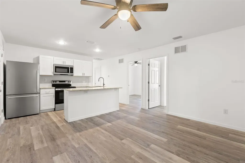 3723 Temple Street Tampa FL 33619