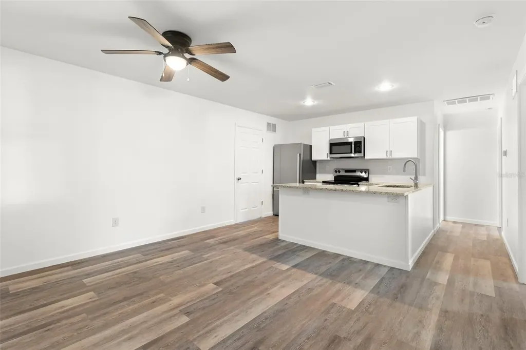 3723 Temple Street Tampa FL 33619