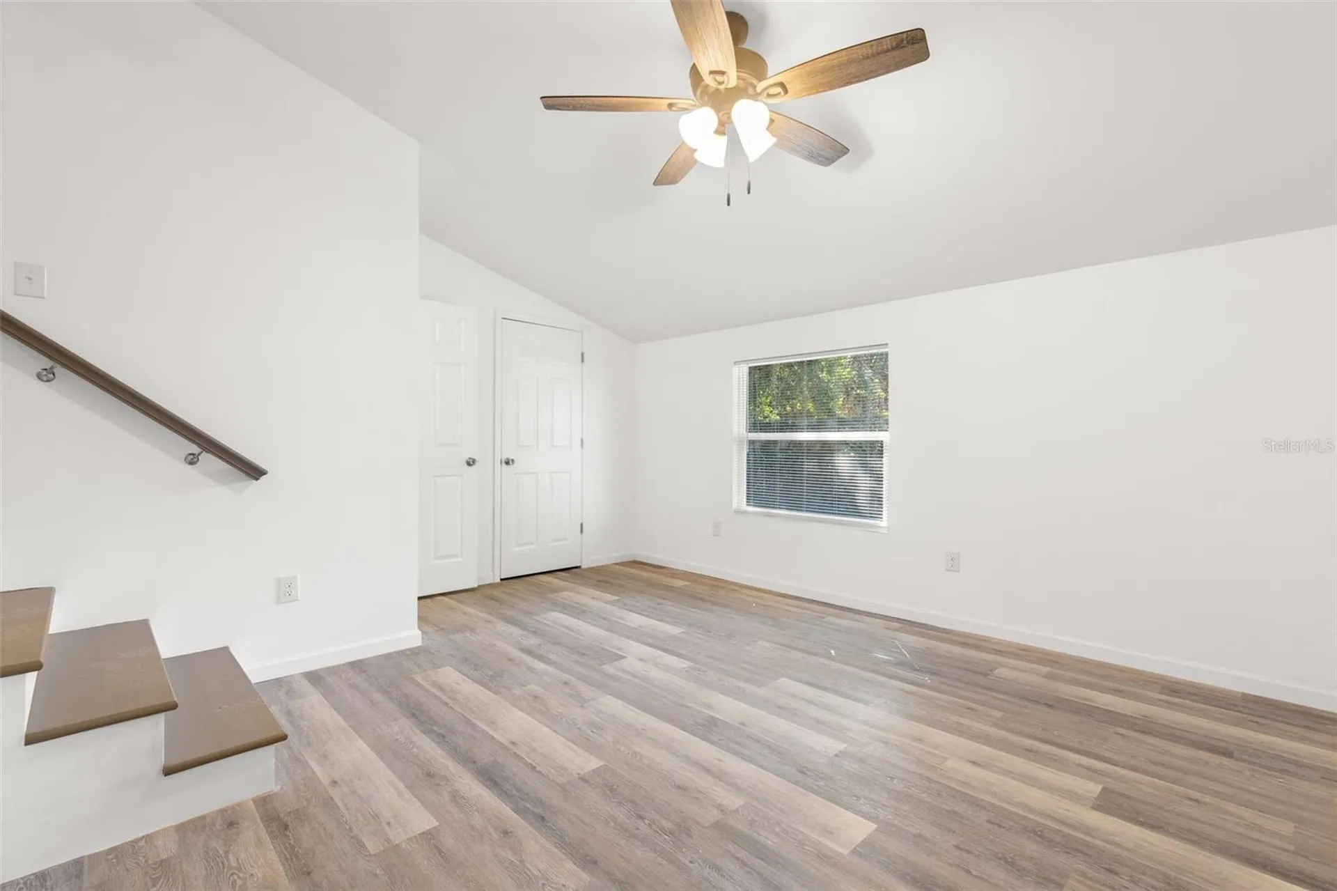 3723 Temple Street Tampa FL 33619