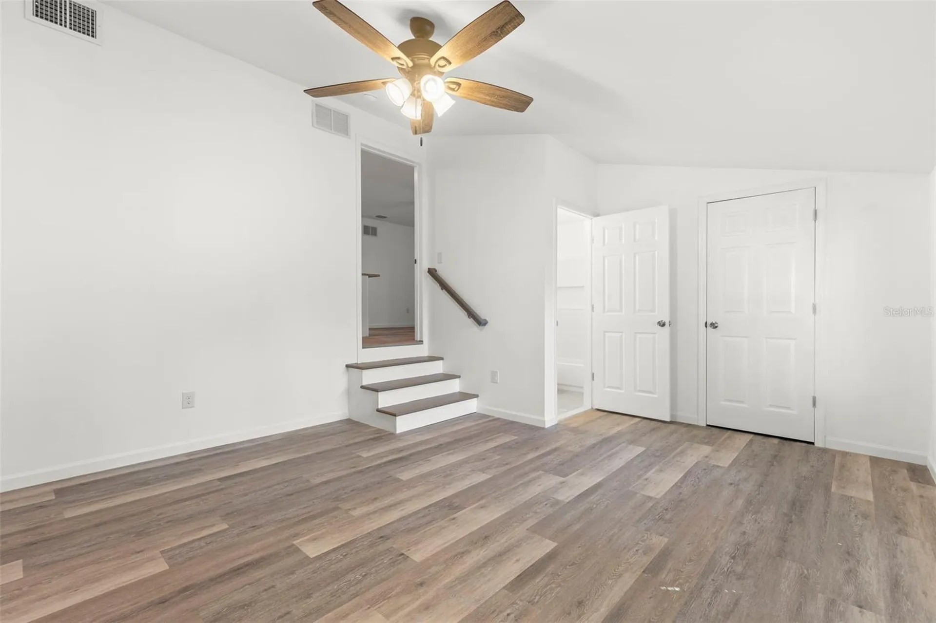 3723 Temple Street Tampa FL 33619