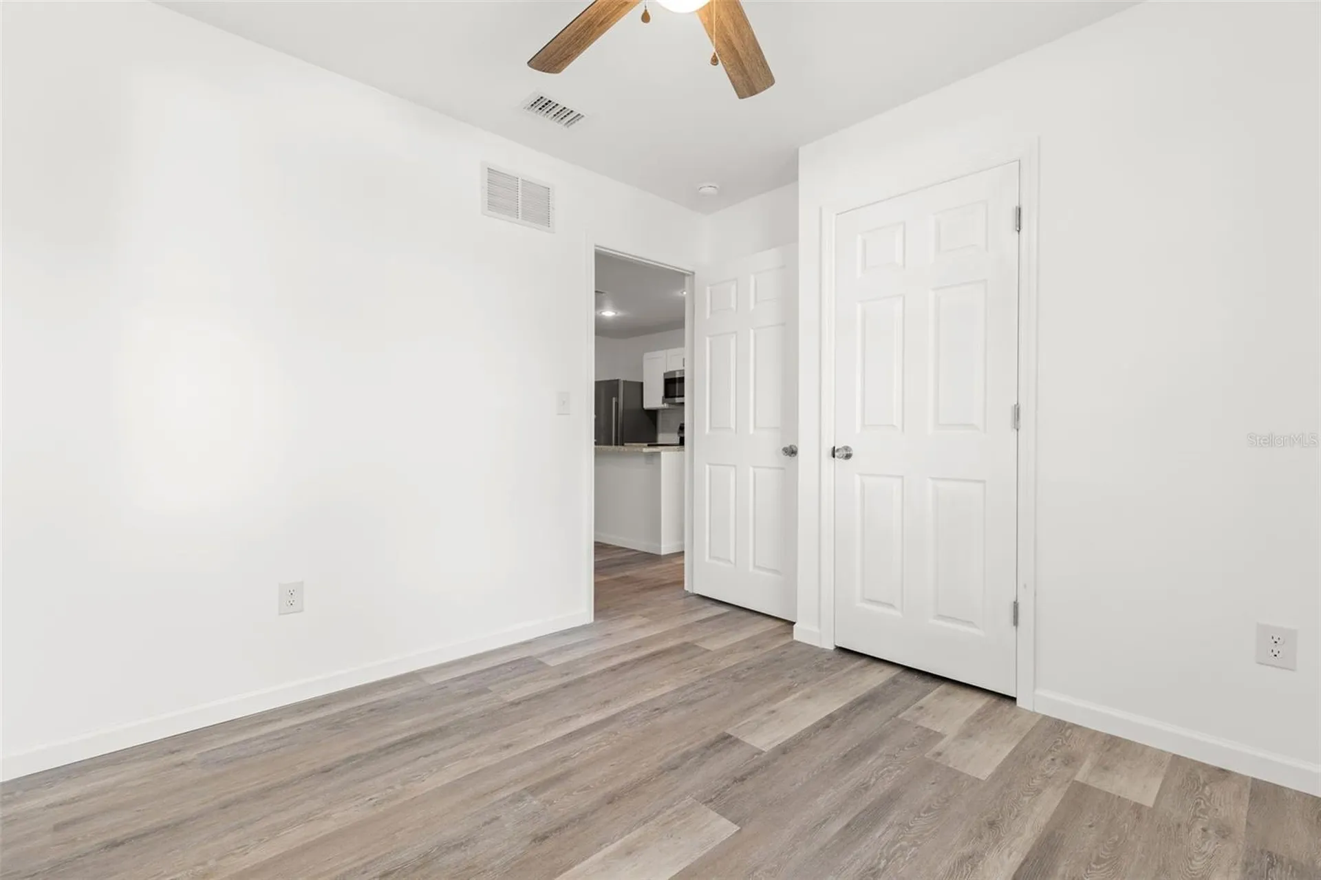 3723 Temple Street Tampa FL 33619