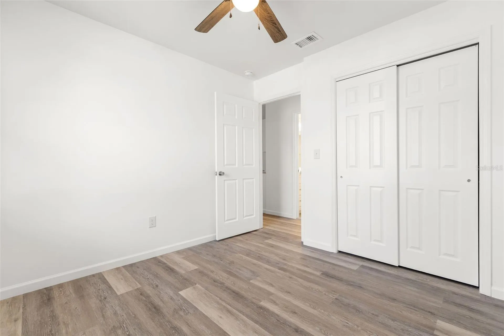3723 Temple Street Tampa FL 33619
