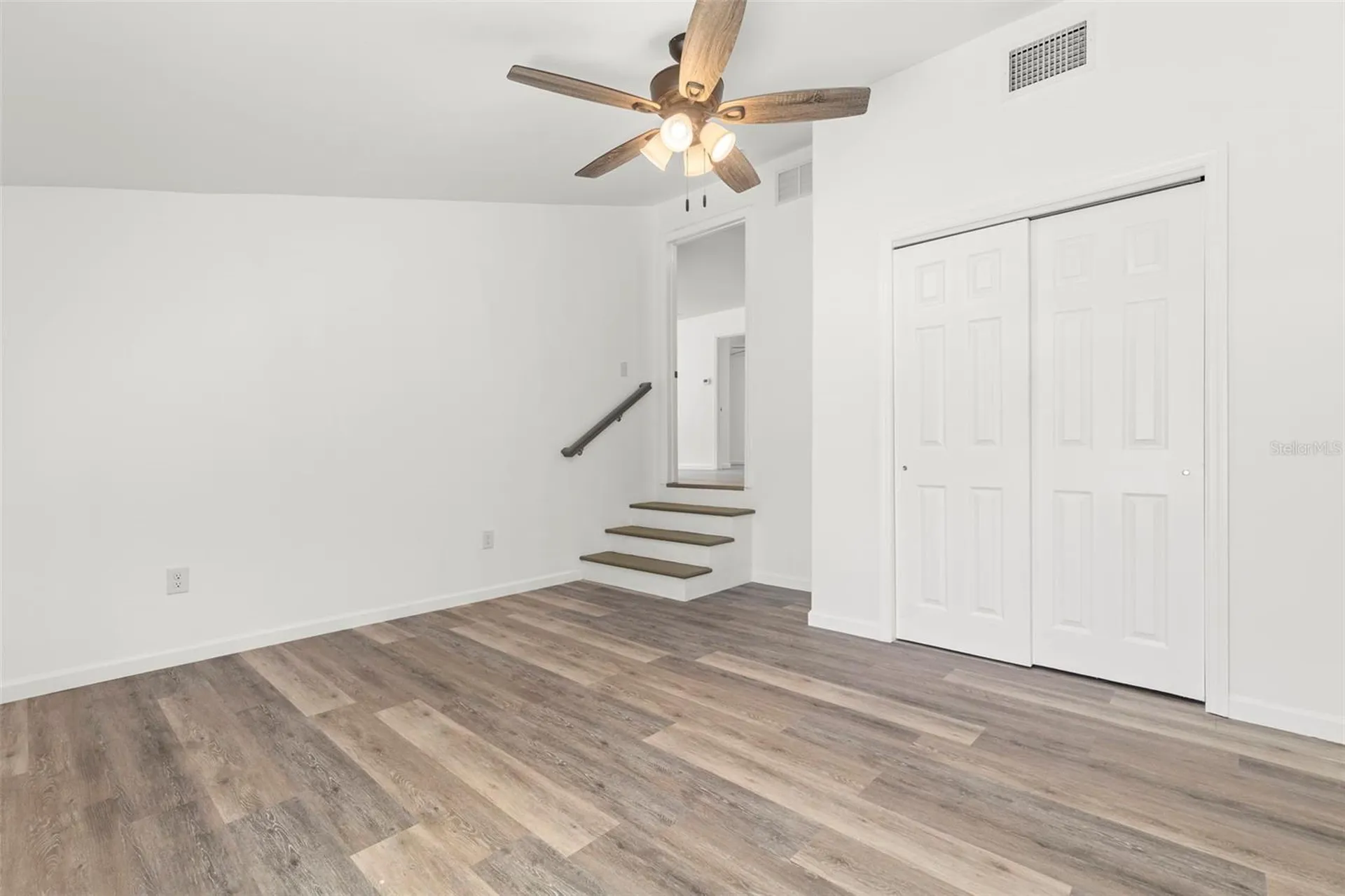 3723 Temple Street Tampa FL 33619