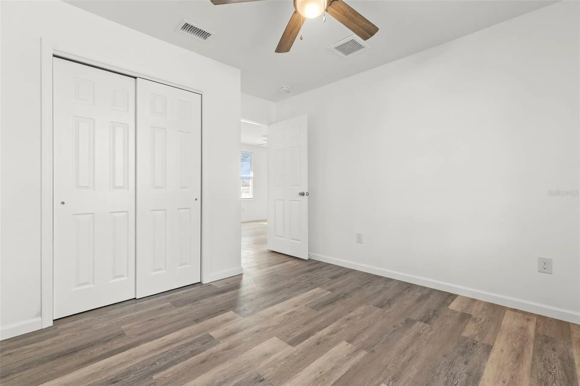 3723 Temple Street Tampa FL 33619