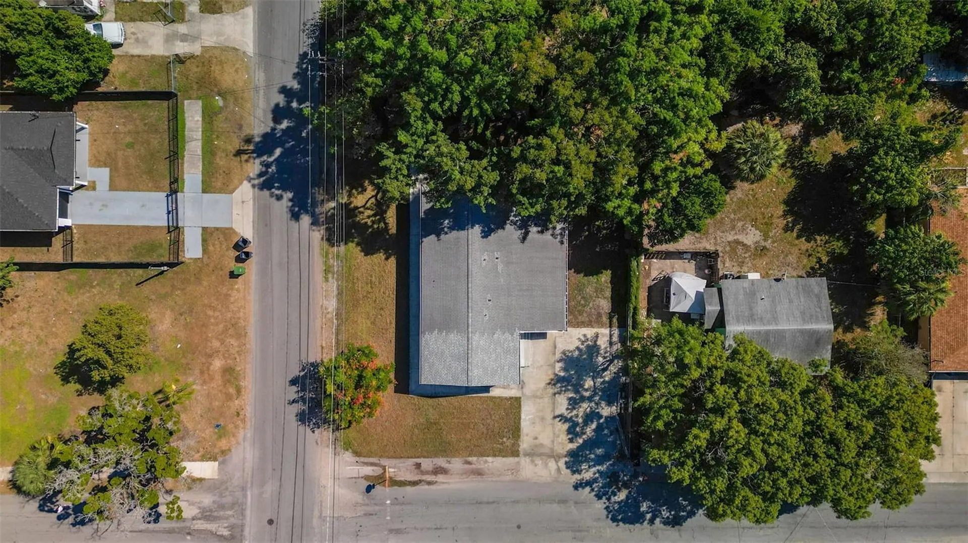 3723 Temple Street Tampa FL 33619