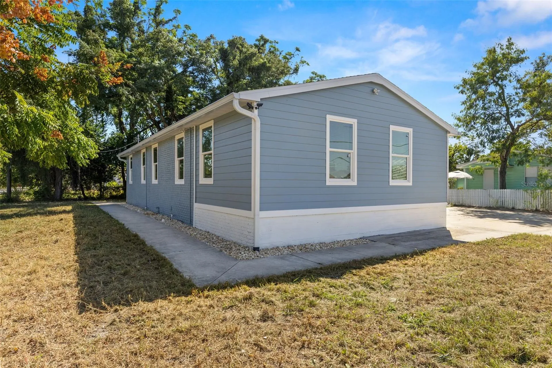 3723 Temple Street Tampa FL 33619